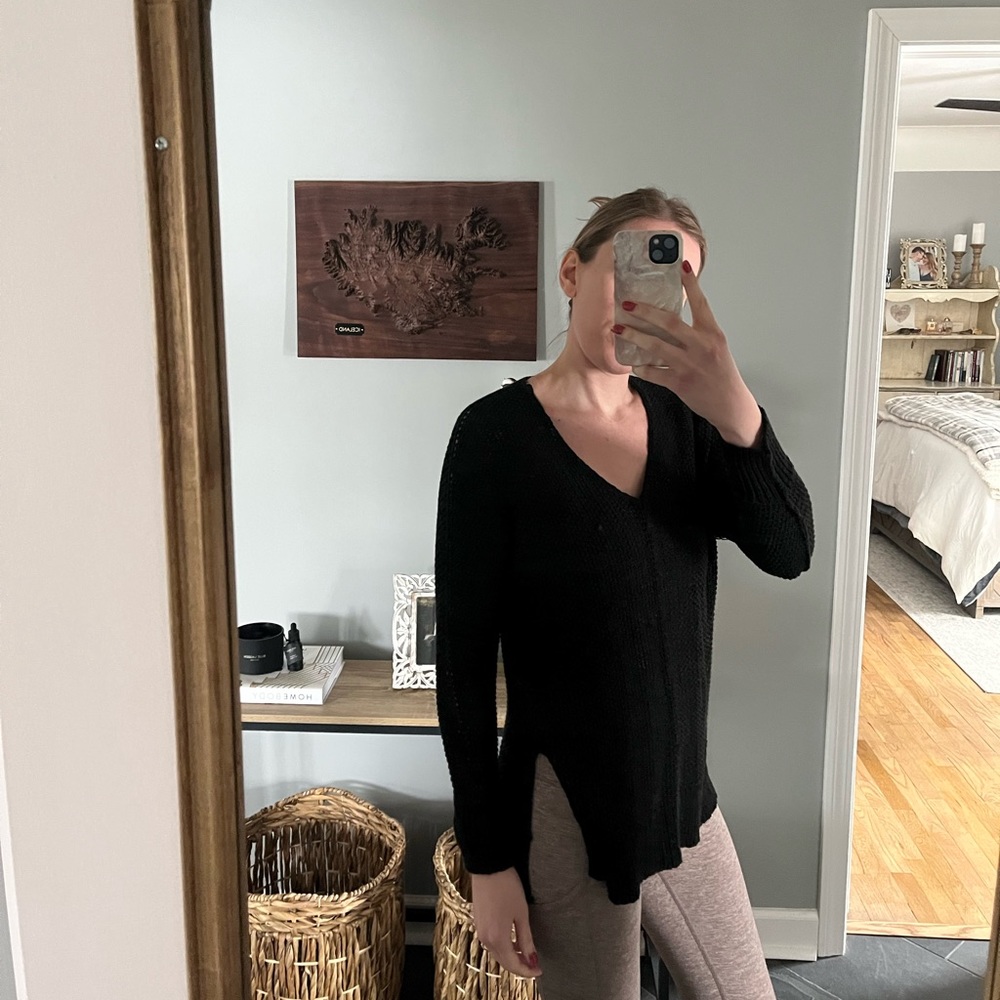 Universal Thread women’s sweater